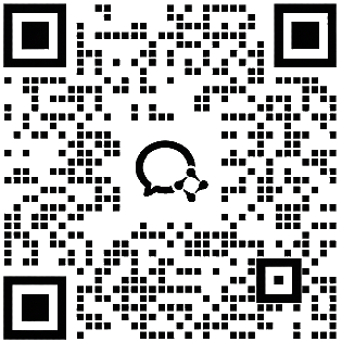 service qrcode